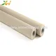الشركة المصنعة غير المنسوجة المائدة ، PP Spunbond TableCloth ، لفة المائدة غير المنسوجة ، عداء الجدول غير المنسوج يمكن التخلص منه ، tablecover غير المنسوج